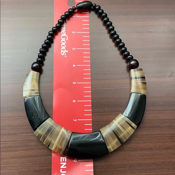 Necklace - Picture 6 of 8